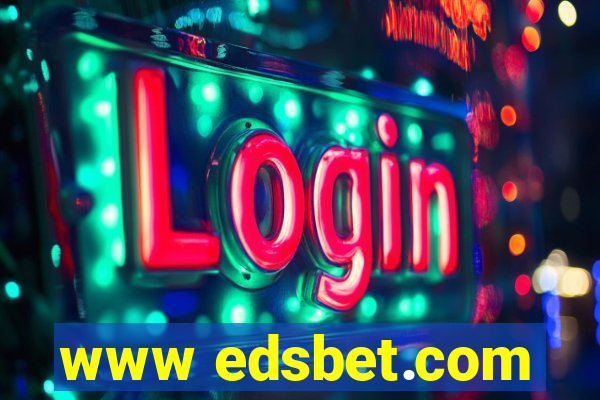 www edsbet.com